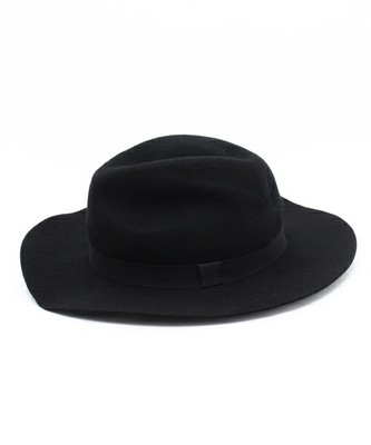 ツバヒロフェルト