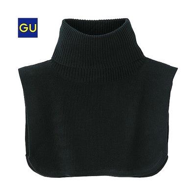 （GU）付けタートル