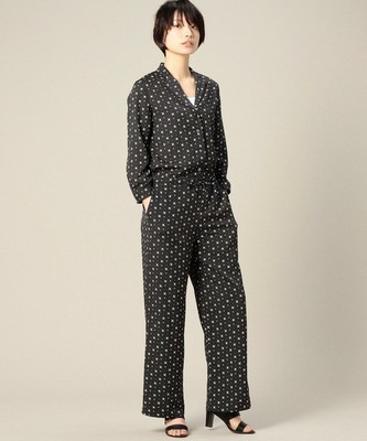 スタープリントオールイン／BEAUTY＆YOUTH