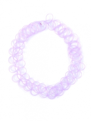 パステルタトゥーチョーカー