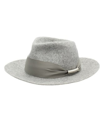 ウールツバヒロＨＡＴ