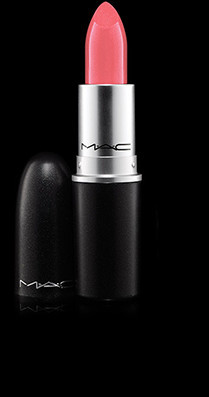 リトル　ブッダ