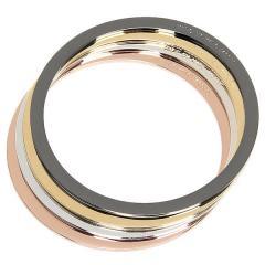 マークバイマークジェイコブス バングル MARC BY MARC JACOBS M0002090 80644 Set of Disc Bangles 腕輪 80644
