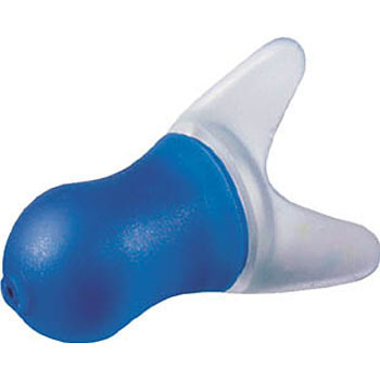 ノイズカット耳栓