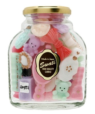 トイ・ボトル　大