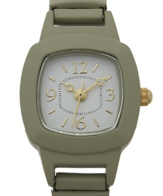 ThreeFourTime ｽﾓｰﾙｶﾗｰｼﾞｬﾊﾞﾗ