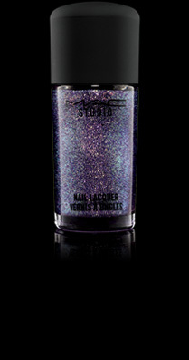 スタジオネイルラッカー