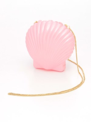 BUBBLES／シェルアイフォンケース