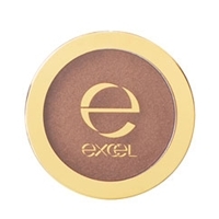 エクセル ディープシャドウ/コパーブラウン