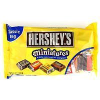 ＨＪ　ミニチュア　340g