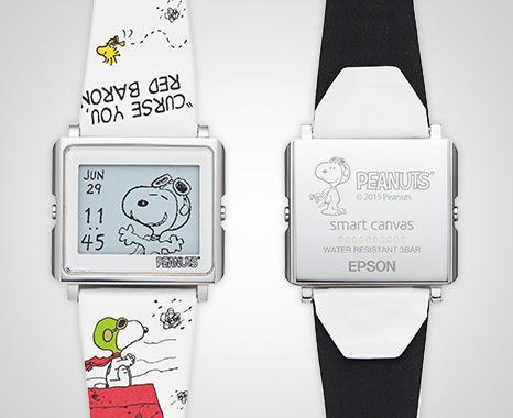 スヌーピー変装シリーズ フライング・エース