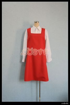  ゲゲゲの鬼太郎 猫娘