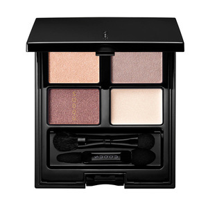 ブレンド カラー アイシャドウ