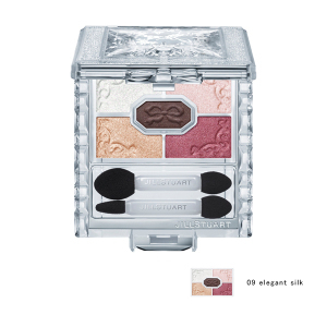 リボンクチュール アイズ