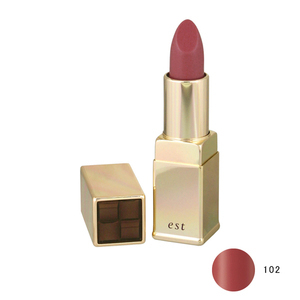 エモーショナルオーラリップス