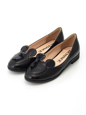 マウスシューズ