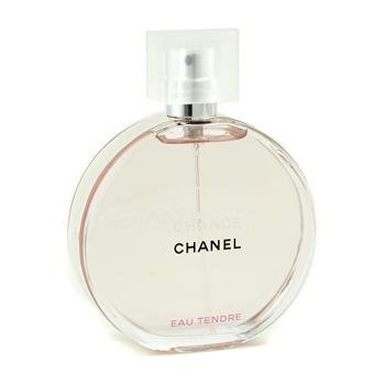 シャネル CHANEL チャンス オータンドゥル オードトワレ EDT 100mL 香水