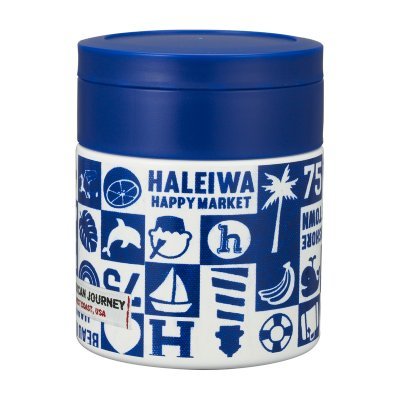 アメリカンジャーニー