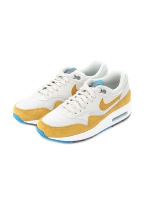 NIKE WMNS AIR MAX 1 ESSENTIAL