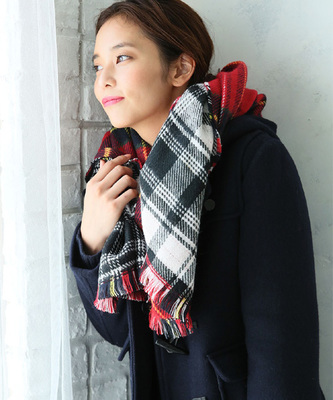 ☆先行予約アイテム★リバーシブルストール