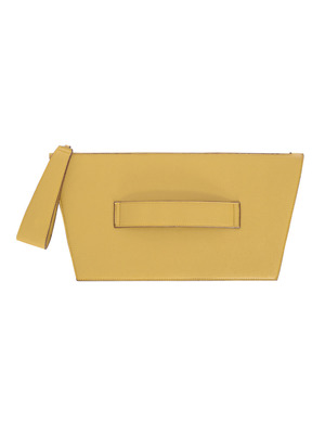 ヘキサゴンクラッチBAG