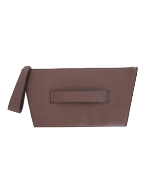 ヘキサゴンクラッチBAG