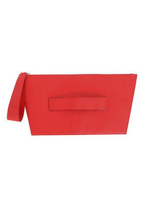 ヘキサゴンクラッチBAG