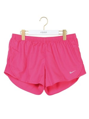 【NIKE】AS MOD TEMPO EMBOSSED