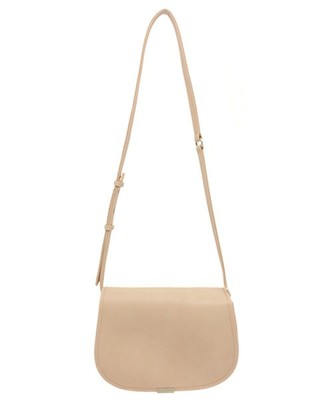 オリジナル ミニショルダーバッグ【niko and...】