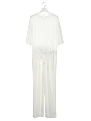 カットドルマンオールインワン／MiraOwen