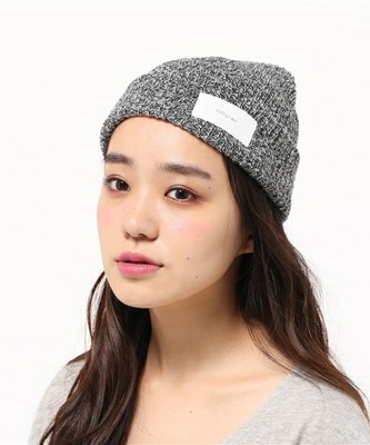 KNITCAP