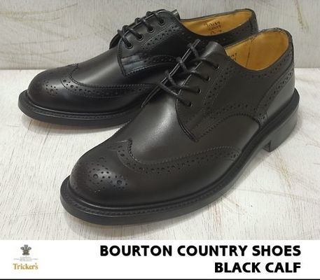 【Tricker's Ladies/トリッカーズ レディース L5679】 