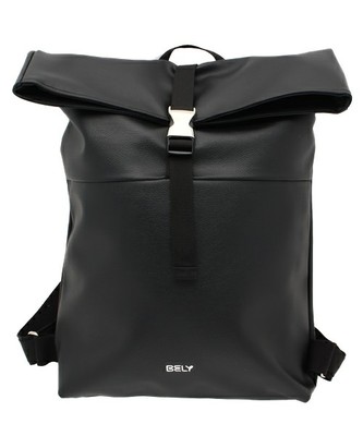 【BELY】ODIGI SACK