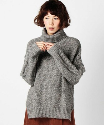 CK-15220 TURTLE/N BIG P/O