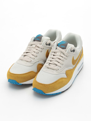 atmos (アトモス)  【NIKE】WMNS AIR MAX 1 ESSENTIAL
