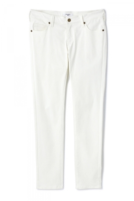 C/Ryピーチストレッチパンツ