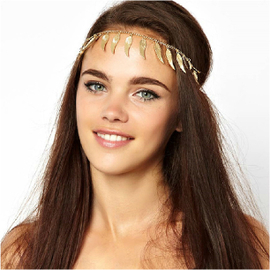 インディアンPrincessティアラ