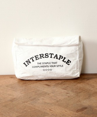 ﾃﾞｭﾎﾟﾝ/ﾍﾟｰﾊﾟｰｸﾗｯﾁ