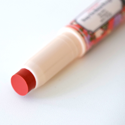 ステイオンバームルージュ