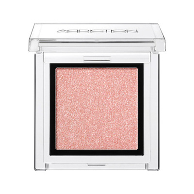 ザ アイシャドウ