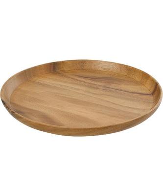 マルフカプレート