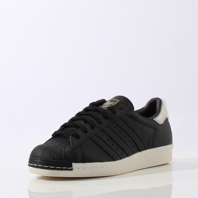 オリジナルス スーパースター80s