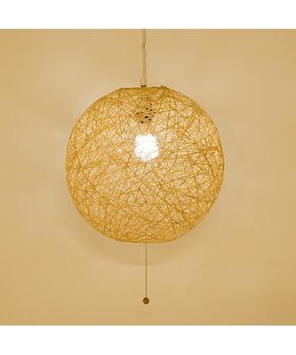 ペンダントシェード