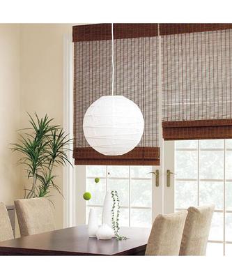  ペンダントシェード