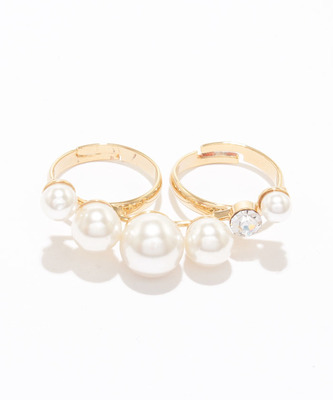 パールブリングリング