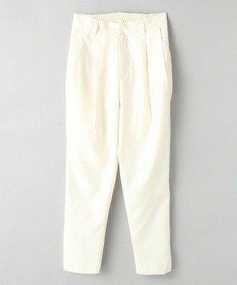 タックトラウザー/567732