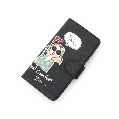 イラストiphone6ケース