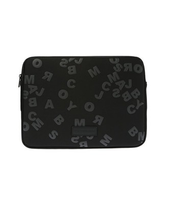 SCRMBLD LOGO NEO 13 PC CASE