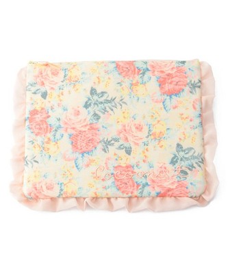 pcケース／Cocoonist