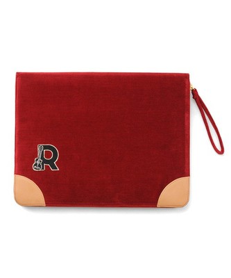 ポートフォリオ／ MAISON DE REEFUR